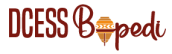 dcess main 01