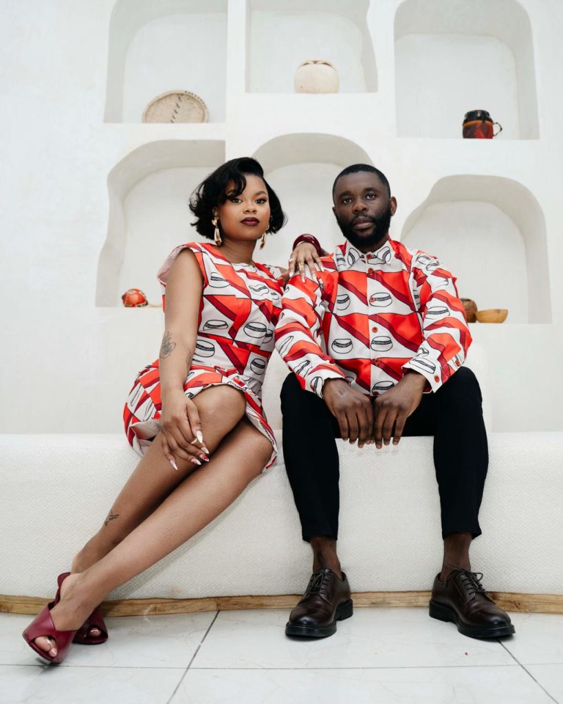 whatsapp image 2025 12 11 at 21.11.38