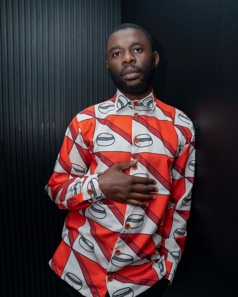 whatsapp image 2025 12 11 at 21.12.31