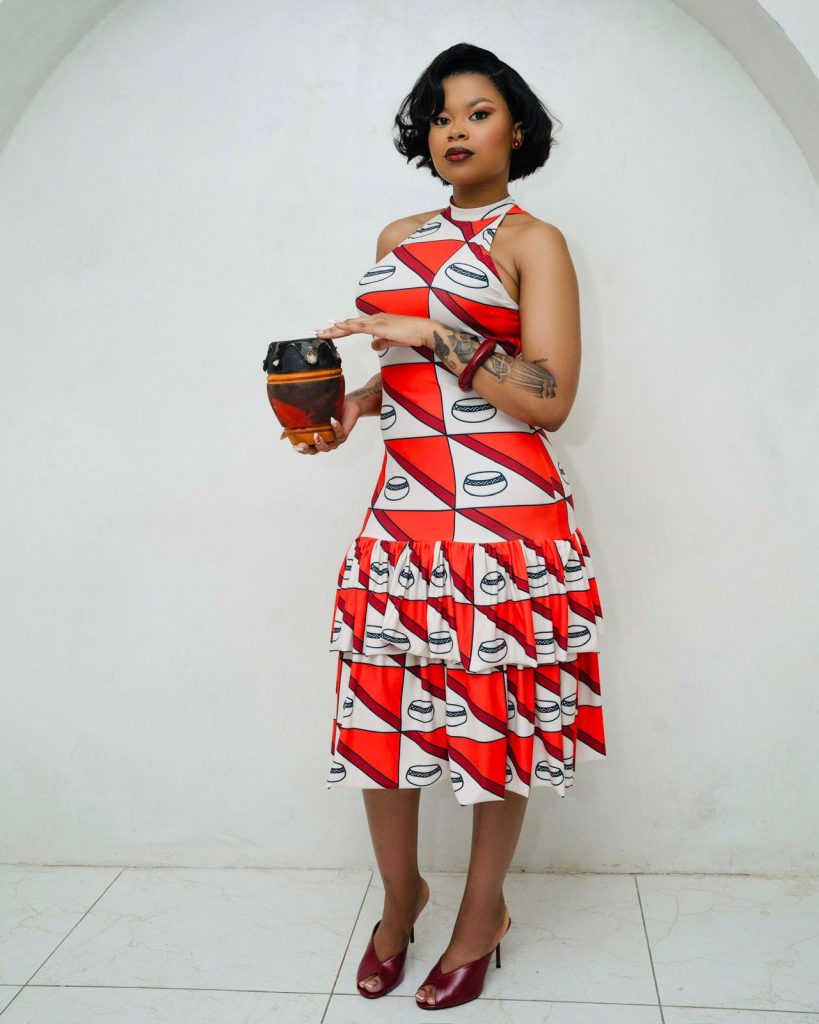 whatsapp image 2025 12 11 at 21.13.07