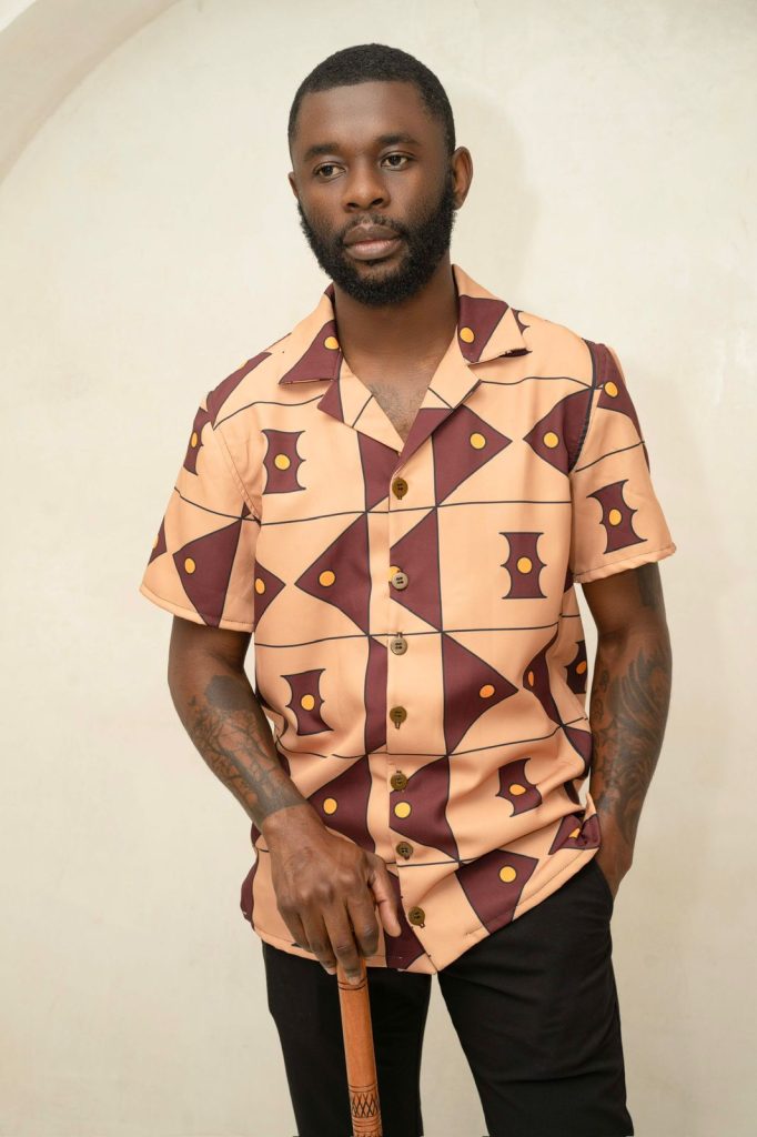 whatsapp image 2025 12 11 at 21.17.34