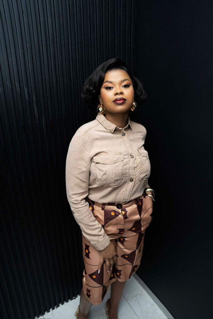 whatsapp image 2025 12 11 at 21.19.50