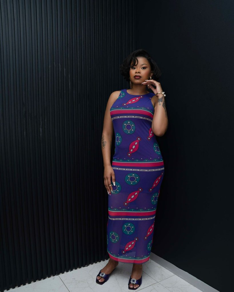 whatsapp image 2025 12 11 at 21.20.34