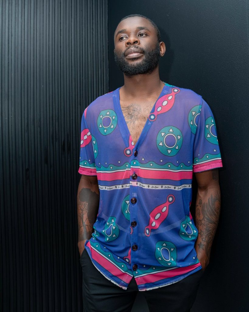 whatsapp image 2025 12 11 at 21.23.57