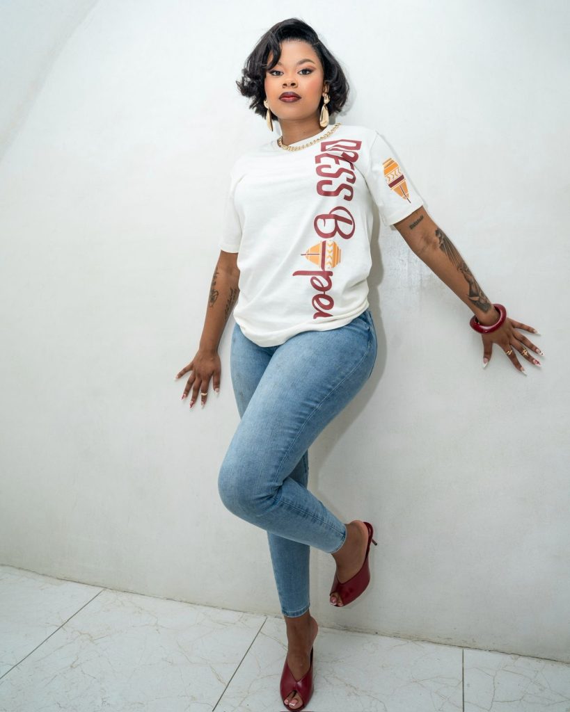 whatsapp image 2025 12 11 at 21.25.04